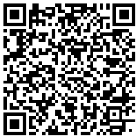 QR Code for bitcoin:bitcoin:bitcoin:bitcoin:bitcoin:bitcoin:litecoin:LeCiqC5mpmjTeDr5fLsXzTTrGeBoZ2qQeU
