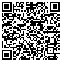 QR Code for bitcoin:bitcoin:bitcoin:bitcoin:bitcoin:bitcoin:litecoin:LeD3HCEweWWfnvREPzW7CAF2ngzAp7UbwL