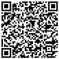 QR Code for bitcoin:bitcoin:bitcoin:bitcoin:bitcoin:bitcoin:litecoin:LeD7zNqoVCAL2WsetuipLMLX3M2hYcDW3A