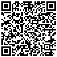 QR Code for bitcoin:bitcoin:bitcoin:bitcoin:bitcoin:bitcoin:litecoin:LeDBfoEF1mNvnSoPhCW7apABnGtieRG3yx