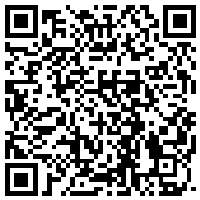 QR Code for bitcoin:bitcoin:bitcoin:bitcoin:bitcoin:bitcoin:litecoin:LeDKBacSpyEyjCeAVaDXW8N5KRRd9nspRE