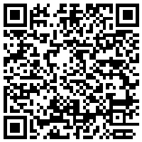 QR Code for bitcoin:bitcoin:bitcoin:bitcoin:bitcoin:bitcoin:litecoin:LeDQuiFhVesB227WeZdTEV4Bas1r4mPyki