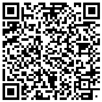 QR Code for bitcoin:bitcoin:bitcoin:bitcoin:bitcoin:bitcoin:litecoin:LeDUam1DdN9bDA32AEv6UYVUfUXGRVgAwp