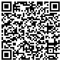 QR Code for bitcoin:bitcoin:bitcoin:bitcoin:bitcoin:bitcoin:litecoin:LeDUtcmnRmQ2cAwWCSjc7ioD4zy6EmT1Ge