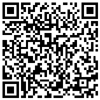 QR Code for bitcoin:bitcoin:bitcoin:bitcoin:bitcoin:bitcoin:litecoin:LeDW3SoMgVMQPKRfkdbcaRHpJpEdvfM4XW