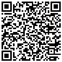 QR Code for bitcoin:bitcoin:bitcoin:bitcoin:bitcoin:bitcoin:litecoin:LeDWsfLn4bnU2SCivjRho7bLdsYacfLPog