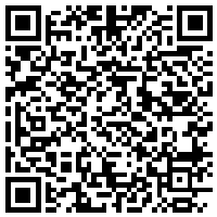QR Code for bitcoin:bitcoin:bitcoin:bitcoin:bitcoin:bitcoin:litecoin:LeDZvWSduHRTCrse25p5NeDFvtbVA5fV2H