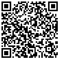 QR Code for bitcoin:bitcoin:bitcoin:bitcoin:bitcoin:bitcoin:litecoin:LeDb2iokUT2PdRmF59uxsmQuFJebzp147t
