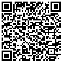 QR Code for bitcoin:bitcoin:bitcoin:bitcoin:bitcoin:bitcoin:litecoin:LeDgnTHmd9w4v1HyVR1sPercDiDCVS6PNm
