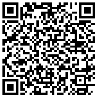 QR Code for bitcoin:bitcoin:bitcoin:bitcoin:bitcoin:bitcoin:litecoin:LeDgpEhPYbJj1vbHQNesioLAhUisPCMpVa