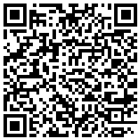 QR Code for bitcoin:bitcoin:bitcoin:bitcoin:bitcoin:bitcoin:litecoin:LeDh1BvFrpFYJLSRXKaXTZCb9bM2VyueaK
