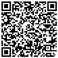 QR Code for bitcoin:bitcoin:bitcoin:bitcoin:bitcoin:bitcoin:litecoin:LeDice3EXdxmoowNeFwicQ2Anb7C5XWyUn