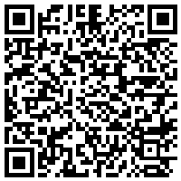 QR Code for bitcoin:bitcoin:bitcoin:bitcoin:bitcoin:bitcoin:litecoin:LeDiceBieNeiSceQAhT5HMBTmNtkjwe3SA