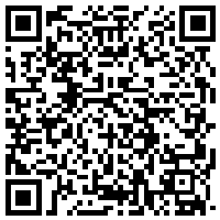 QR Code for bitcoin:bitcoin:bitcoin:bitcoin:bitcoin:bitcoin:litecoin:LeDiceCBSBYfduGF2fVCb3nEggkzUxPo51