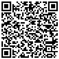 QR Code for bitcoin:bitcoin:bitcoin:bitcoin:bitcoin:bitcoin:litecoin:LeDiceao6BtXUtLGddN4MMRTLZepdcCuUf