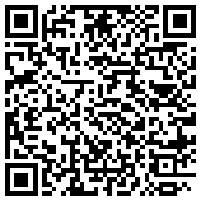 QR Code for bitcoin:bitcoin:bitcoin:bitcoin:bitcoin:bitcoin:litecoin:LeDicewpyFvTcmd34n5Le8mow2NPcJhffw
