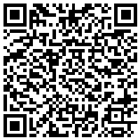 QR Code for bitcoin:bitcoin:bitcoin:bitcoin:bitcoin:bitcoin:litecoin:LeDjC2WWLbtQSf2LKBmd2w7v2jfydL9HM4