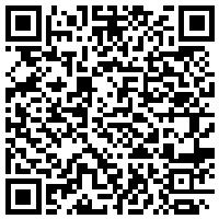 QR Code for bitcoin:bitcoin:bitcoin:bitcoin:bitcoin:bitcoin:litecoin:LeEQ2sepyA298HfjzsBFMxyDMRPymsvt3C