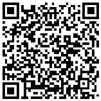 QR Code for bitcoin:bitcoin:bitcoin:bitcoin:bitcoin:bitcoin:litecoin:LeEXaqJ4uvTH7hdxHSaLn37qBHcvVMX5GP