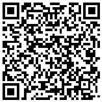 QR Code for bitcoin:bitcoin:bitcoin:bitcoin:bitcoin:bitcoin:litecoin:LeEYuFD1rV2L5A2LLibj4bCNWdYQue3WjT