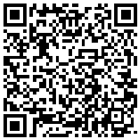 QR Code for bitcoin:bitcoin:bitcoin:bitcoin:bitcoin:bitcoin:litecoin:LeEefP6dqSwMvvMknaALEXKyGMHaQcfcg4