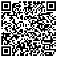 QR Code for bitcoin:bitcoin:bitcoin:bitcoin:bitcoin:bitcoin:litecoin:LeEm8k85LP2GJGP1tzxAMCvcPaw7Kibrho