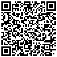 QR Code for bitcoin:bitcoin:bitcoin:bitcoin:bitcoin:bitcoin:litecoin:LeEmEcMuDi11EU1nEwANkh2XjTYnPi4q4Q