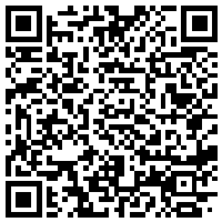 QR Code for bitcoin:bitcoin:bitcoin:bitcoin:bitcoin:bitcoin:litecoin:LeEqPmM3Rxp4cXKLeKn1q4jWmLU73CnfpJ