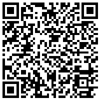 QR Code for bitcoin:bitcoin:bitcoin:bitcoin:bitcoin:bitcoin:litecoin:LeEr7xgkPyyHDDUeMX3XUeWFBmvo4npd7d