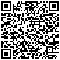 QR Code for bitcoin:bitcoin:bitcoin:bitcoin:bitcoin:bitcoin:litecoin:LeFBZCJRbJfbRsM4ZthSmNYo8cbWi2VTp5