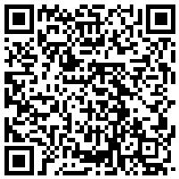 QR Code for bitcoin:bitcoin:bitcoin:bitcoin:bitcoin:bitcoin:litecoin:LeFCuedBwAV3cMeLAfRENAVFNybL5GrzWg
