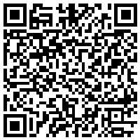 QR Code for bitcoin:bitcoin:bitcoin:bitcoin:bitcoin:bitcoin:litecoin:LeFD9WsqQhcBfPyYFUG8FT7AVB6xmNNzxp