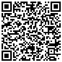 QR Code for bitcoin:bitcoin:bitcoin:bitcoin:bitcoin:bitcoin:litecoin:LeFEbHeZNb8DfHqp1TYvRT2Dw8SRwc5deA