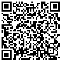 QR Code for bitcoin:bitcoin:bitcoin:bitcoin:bitcoin:bitcoin:litecoin:LeFEsoWcUG5tfauvWiXDsebC4yzkbgS2VB