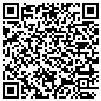 QR Code for bitcoin:bitcoin:bitcoin:bitcoin:bitcoin:bitcoin:litecoin:LeFWaprsCqBpySwfTHtC3jejjrwgNatyCk