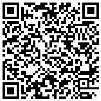 QR Code for bitcoin:bitcoin:bitcoin:bitcoin:bitcoin:bitcoin:litecoin:LeFZLRybMQLzPqPXFQSZEf2L5BST1c5D6Q