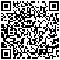 QR Code for bitcoin:bitcoin:bitcoin:bitcoin:bitcoin:bitcoin:litecoin:LeFcAgvsHfoGsX5LhKNvbkmC4Mnprc4eJQ