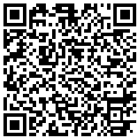 QR Code for bitcoin:bitcoin:bitcoin:bitcoin:bitcoin:bitcoin:litecoin:LeFfQAw1zotSNsaEo5cWh32G2oYoGea5nY