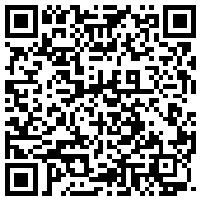 QR Code for bitcoin:bitcoin:bitcoin:bitcoin:bitcoin:bitcoin:litecoin:LeFiVUQsHTdNv8jCryBrTExbysMgGYwt1W