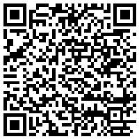 QR Code for bitcoin:bitcoin:bitcoin:bitcoin:bitcoin:bitcoin:litecoin:LeFo7ByAXcJxVgidVRNc2PLurG7ge3ocPk