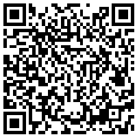 QR Code for bitcoin:bitcoin:bitcoin:bitcoin:bitcoin:bitcoin:litecoin:LeFrNpFbrVhGCQaARwK24PiidgPyxkjhdr