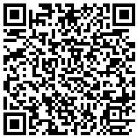 QR Code for bitcoin:bitcoin:bitcoin:bitcoin:bitcoin:bitcoin:litecoin:LeFt5vVT2xaqTbvDPkmLqboyXY14fDtr7D