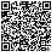 QR Code for bitcoin:bitcoin:bitcoin:bitcoin:bitcoin:bitcoin:litecoin:LeG9o7ptMsLnLQsXKgegan224RahZEMQYo