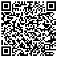 QR Code for bitcoin:bitcoin:bitcoin:bitcoin:bitcoin:bitcoin:litecoin:LeGar3vdbFtixxesMnyppnX5Cs3SMRLU5f