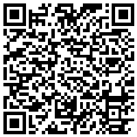 QR Code for bitcoin:bitcoin:bitcoin:bitcoin:bitcoin:bitcoin:litecoin:LeGcDFChNMXyJDHDmW5jevFfBmzFPewKA3