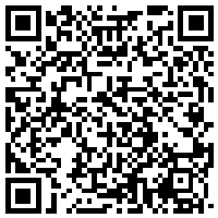 QR Code for bitcoin:bitcoin:bitcoin:bitcoin:bitcoin:bitcoin:litecoin:LeGhAMdBAC1ez5bwsZf4mG8KGvhKGrSCLV