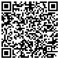 QR Code for bitcoin:bitcoin:bitcoin:bitcoin:bitcoin:bitcoin:litecoin:LeGzjmFyF2nWhS7a5dYWPybmvSZPgrN8WJ