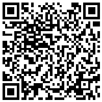 QR Code for bitcoin:bitcoin:bitcoin:bitcoin:bitcoin:bitcoin:litecoin:LeH1VHKPmNvM3GtSSsyNiHavS8E49RY2mZ