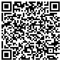 QR Code for bitcoin:bitcoin:bitcoin:bitcoin:bitcoin:bitcoin:litecoin:LeHfWHbtFUtm7BMsSbWyt732XXw7FZAdCz