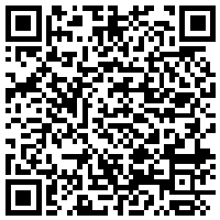 QR Code for bitcoin:bitcoin:bitcoin:bitcoin:bitcoin:bitcoin:litecoin:LeHi9pg3SRAnrnfKAczTCpAPQVfLJeyU3b